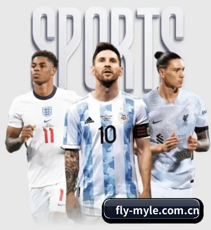 fly-myle.com.cn的方向