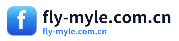 fly-myle.com.cn